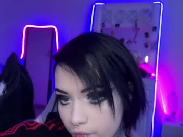 I_Died_Again January 14, 2025 Chaturbate stream image