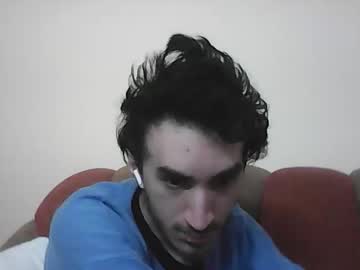 Ionicaputamica January 14, 2025 Chaturbate stream image