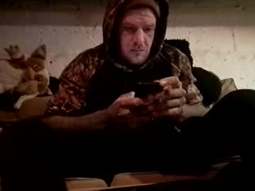 Irohboats666 January 14, 2025 Chaturbate stream image