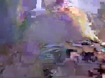 Jaebaegoandslay January 14, 2025 Chaturbate stream image