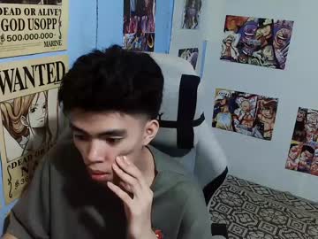 Jem0946 January 14, 2025 Chaturbate stream image