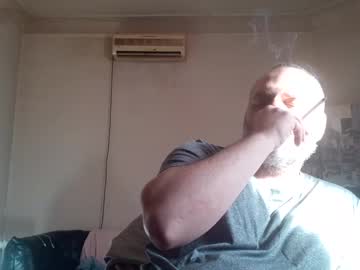 Jevousrespecte January 14, 2025 Chaturbate stream image