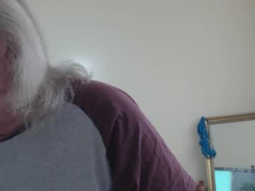 John_Little_One January 14, 2025 Chaturbate stream image