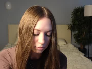 Katy_Gimler January 14, 2025 Chaturbate stream image
