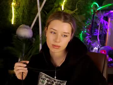 Kellybims January 14, 2025 Chaturbate stream image