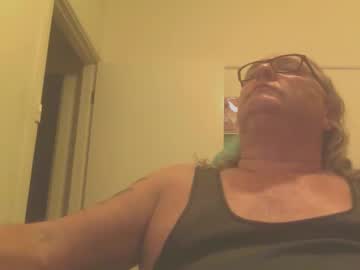 Knobout January 14, 2025 Chaturbate stream image