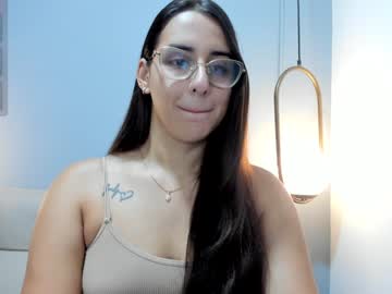 Kymber_ January 14, 2025 Chaturbate stream image