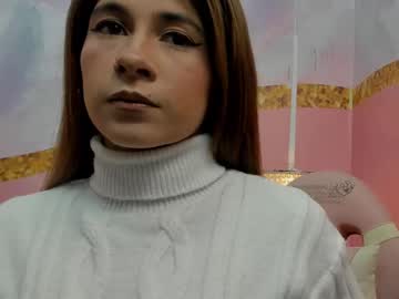 Lana_Roades_ January 14, 2025 Chaturbate stream image