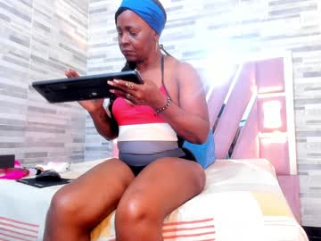 Lola_Hornei January 14, 2025 Chaturbate stream image