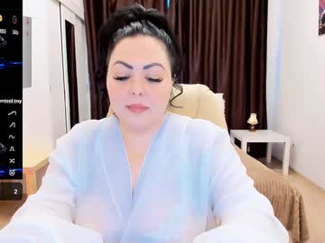 Lonifire_7 January 14, 2025 Chaturbate stream image