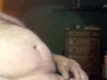 Mack9875 January 14, 2025 Chaturbate stream image