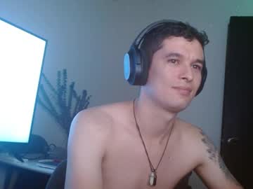 Miaou_Miaou January 14, 2025 Chaturbate stream image