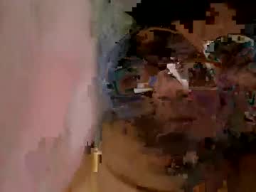 Mistajay90 January 14, 2025 Chaturbate stream image