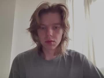 Noel_Cox January 14, 2025 Chaturbate stream image