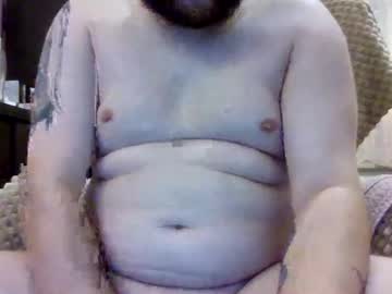 Plslavee January 14, 2025 Chaturbate stream image