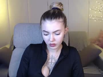 Ritaneer January 14, 2025 Chaturbate stream image