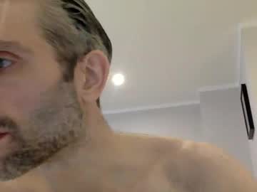 Rugbymvp January 14, 2025 Chaturbate stream image