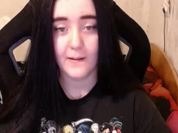 Show_For_You January 14, 2025 Chaturbate stream image