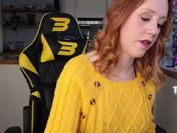 Stripmequick January 14, 2025 Chaturbate stream image