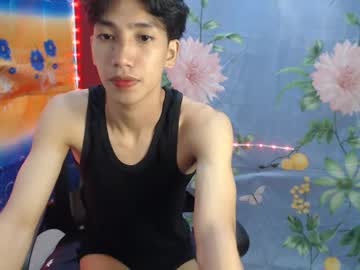 Tastylicious_Kim January 14, 2025 Chaturbate stream image