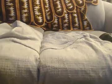 Transmydesire January 14, 2025 Chaturbate stream image