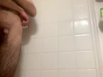 Ttimmyt January 14, 2025 Chaturbate stream image