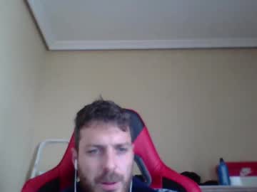 Vascorro20 January 14, 2025 Chaturbate stream image