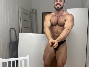 Wannaseeyourface January 14, 2025 Chaturbate stream image