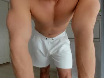Woolfiie January 14, 2025 Chaturbate stream image