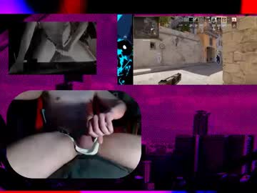 Xxmatt99 January 14, 2025 Chaturbate stream image