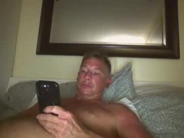 Xxxelentdick January 14, 2025 Chaturbate stream image