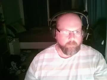 Amf_1982 January 14, 2025 Chaturbate stream image