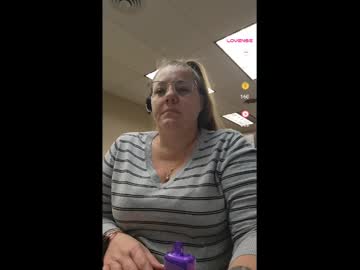 Appleass_Milf January 14, 2025 Chaturbate stream image