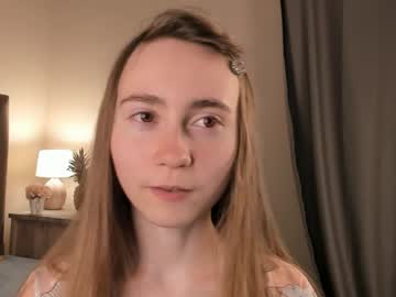 Aracouncil January 14, 2025 Chaturbate stream image