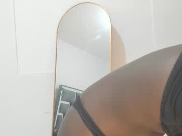 Ashleykennedy05 January 14, 2025 Chaturbate stream image