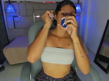 Bad_Influenceer January 14, 2025 Chaturbate stream image