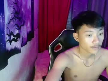Badboy_Fuckerxxx January 14, 2025 Chaturbate stream image