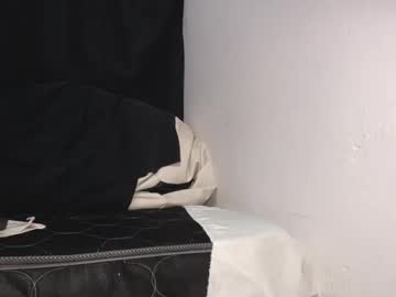 Bambamxy January 14, 2025 Chaturbate stream image