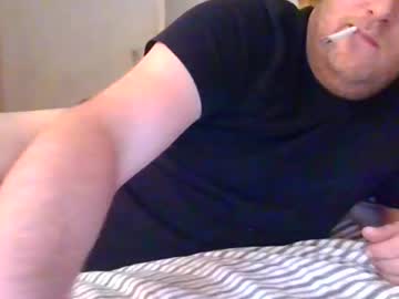 Bigandsmall1989 January 14, 2025 Chaturbate stream image