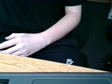 Bigdick_2006 January 14, 2025 Chaturbate stream image