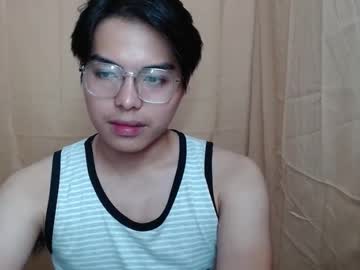 Chicago_West January 14, 2025 Chaturbate stream image