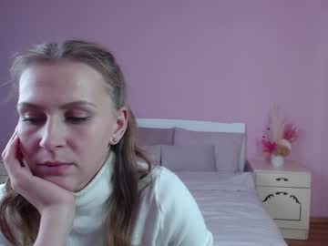 Cutiebeauty_ January 14, 2025 Chaturbate stream image