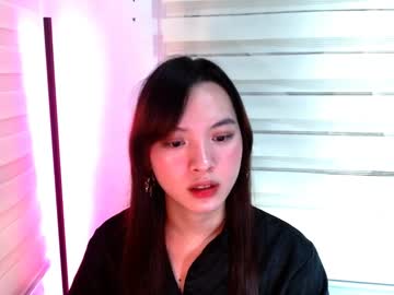 Cutietrans19 January 14, 2025 Chaturbate stream image