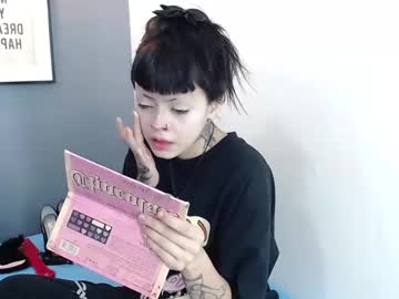Danny_Shinoda January 14, 2025 Chaturbate stream image