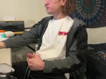 Duran645 January 14, 2025 Chaturbate stream image