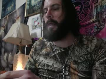 Garageguy4fun January 14, 2025 Chaturbate stream image