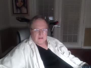 Han63 January 14, 2025 Chaturbate stream image