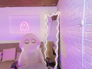 Heylem_Tay January 14, 2025 Chaturbate stream image