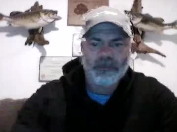 Idkwhyidothis348732 January 14, 2025 Chaturbate stream image