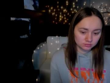 Jane_Swees January 14, 2025 Chaturbate stream image